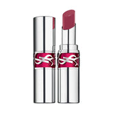 YSL LOVESHINE CANDY GLAZE LIP GLOSS N. 06
